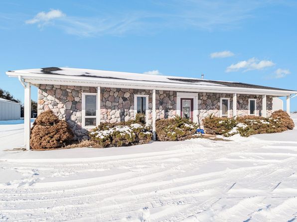 2946 W Beecher Rd, Adrian, MI 49221