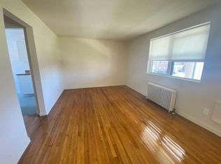 67-11 223rd Pl #BB, Oakland Gardens, NY 11364