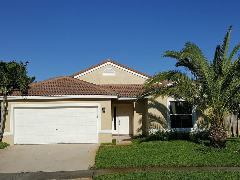 1st image of 2494 NW 186th Ave