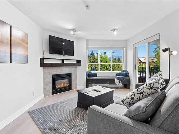 2nd image of 4340 Lorimer Rd #252