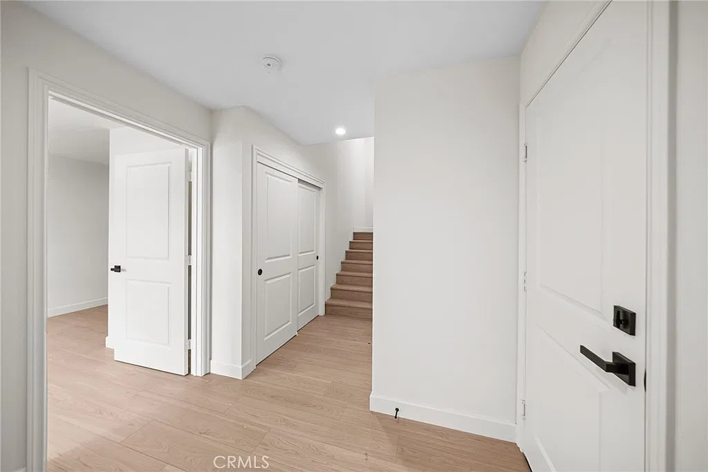 4450 Temple City Blvd — Photo 3