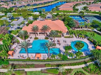 8025 Calle Canovas Ct, Naples, FL, 34114