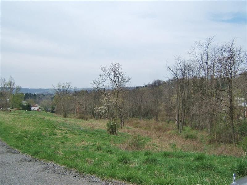 2nd image of 0 Williams St