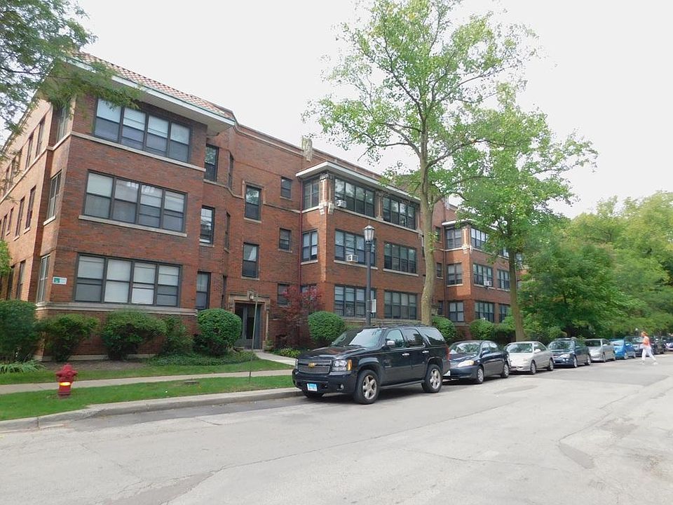 1st image of 902 Elmwood Ave #1
