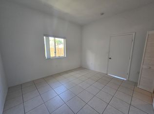 (Undisclosed Address), Cutler Bay, FL 33189