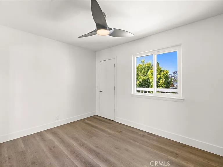 24295 Tahoe Ct — Photo 19