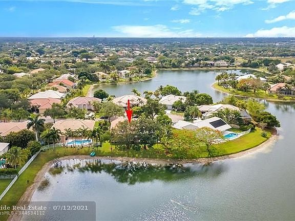 4th image of 6305 Saratoga Cir