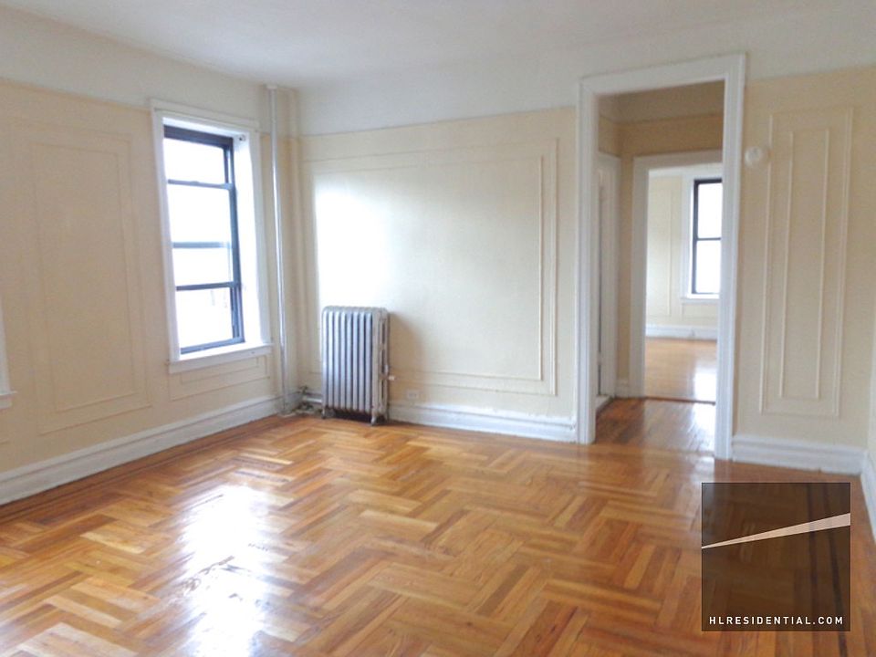 1st image of 50 E 18th St #Flr4h