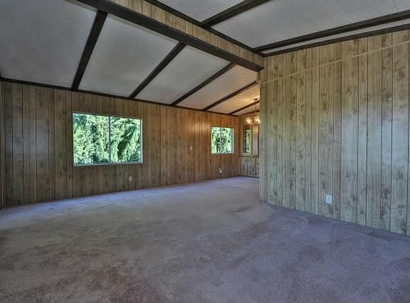 5th image of 40 Quail Hollow Dr #40