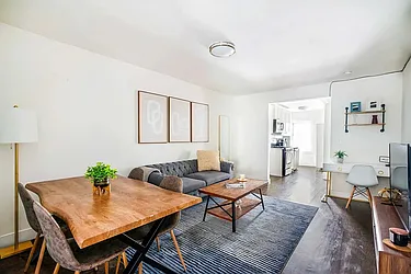 359 West 39th Street, #2