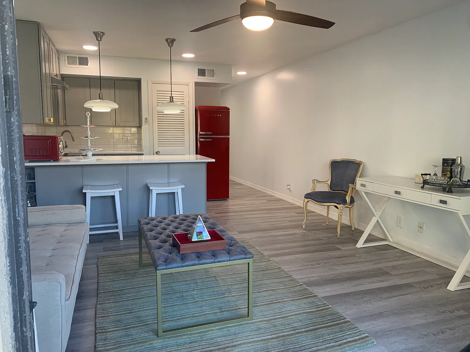 1255 Ponce Island Dr — Photo 4