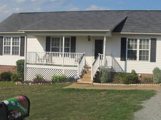 1st image of 2030 Paisley Dr