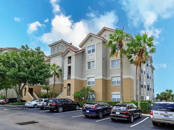 8767 The Esplanade APT 40, Orlando, FL 32836