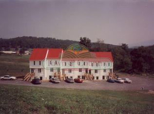 10690 Rose Briar Ct NE APT 125, Cumberland, MD 21502
