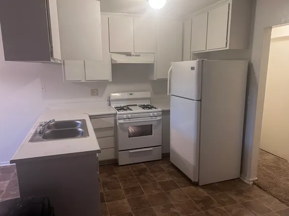 670 E Main St, San Jacinto, CA