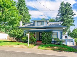 406 NW 49th St, Vancouver, WA