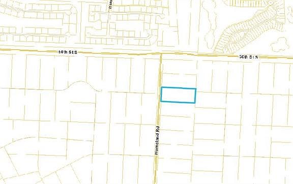 5th image of 5114 Homeland Rd #146