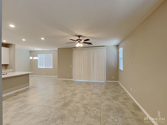 3rd image of 6531 Smithville Ave