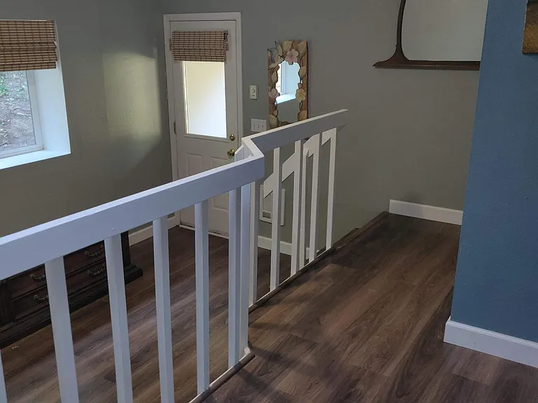 17438 SE Lake Holm Rd — Photo 7