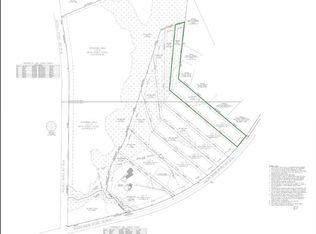Lot 1 | 0 Ralph Rahn Rd, Rincon, GA 31326