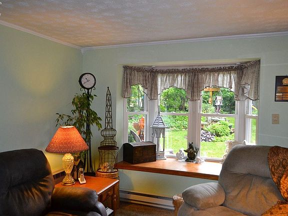 5th image of 6714 Alspaugh Dr