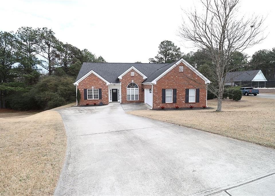 1st image of 1108 Dixie Belle Ct