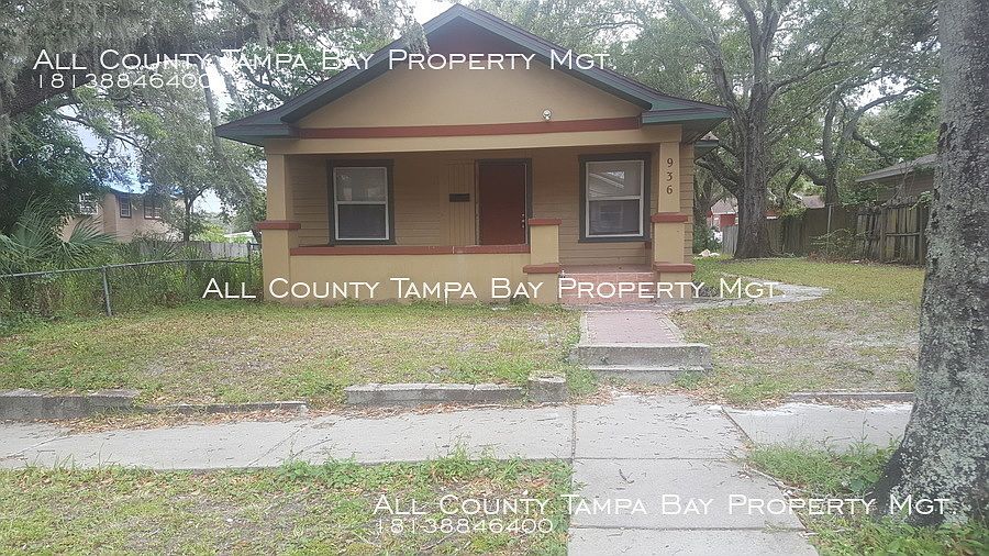 1st image of 936 19th Ave S