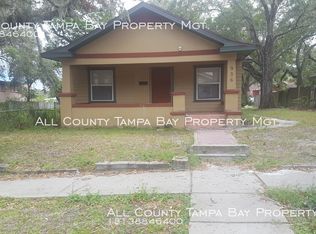 936 19th Ave S, Saint Petersburg, FL 33705