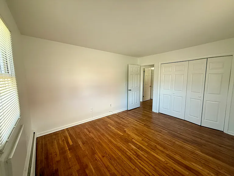 204 Cherry Hill Dr #1B — Photo 18