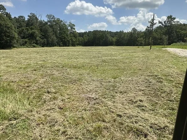 38818 State Highway 16, Denham Springs, LA 70706