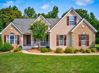 87 Trellis Way, Braselton, GA 30517
