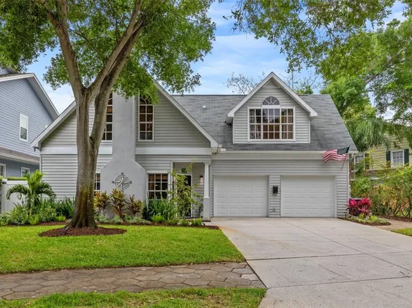 852 35th Ave N, Saint Petersburg, FL 33704