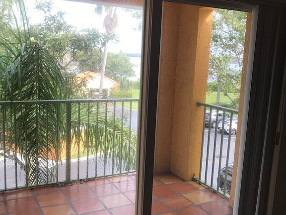 3rd image of 160 Yacht Club Way APT 303