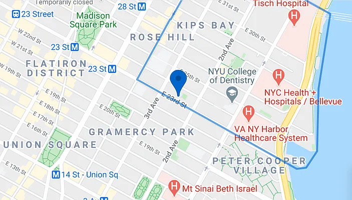 Rented by REAL New York | media 13