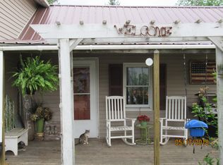 425 Amanda Northern Rd SW, Amanda, OH 43102