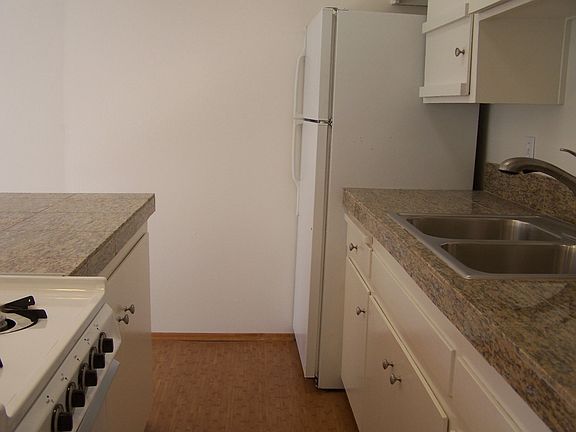 2nd image of 8288 Orchard Ave APT B
