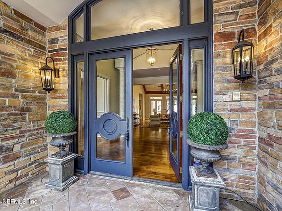 5th image of 6724 EPPING FOREST Way N