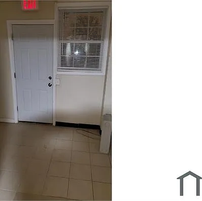 518 Jefferson St NW #B — Photo 9