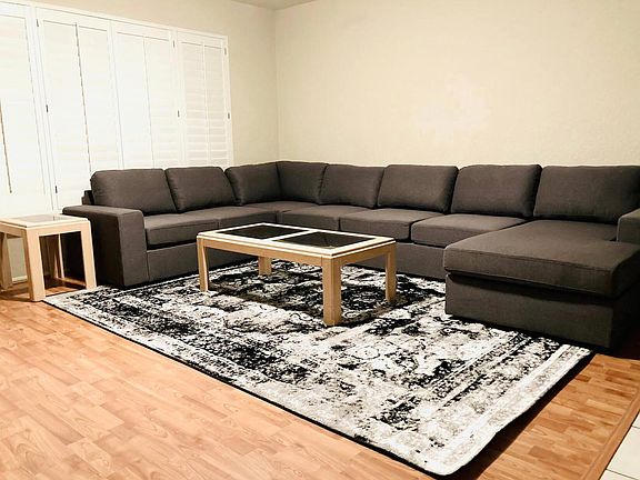 5th image of 2218 N 74th Pl