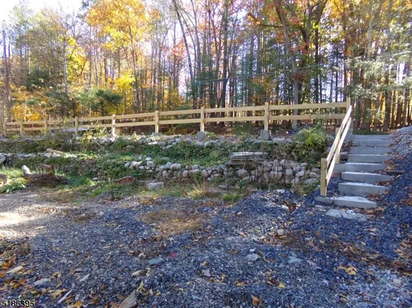 108- A, B, C Hemlock Hill #ABC, Montague Twp., NJ 07827