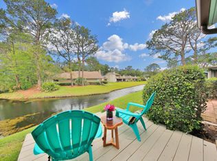 306 N Marsh Cove Ln, Ponte Vedra Beach, FL 32082