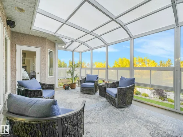 81 Promenade Blvd, Beaumont, AB T4X 1R1