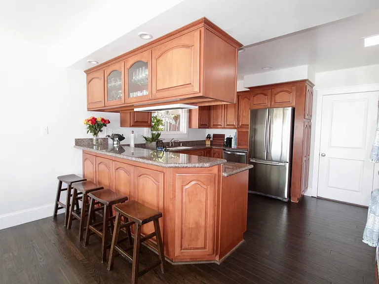 5409 Paseo De Pablo — Photo 29