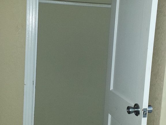Closets