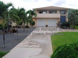 68-1780 Niu Haohao Pl, Waikoloa, HI 96738