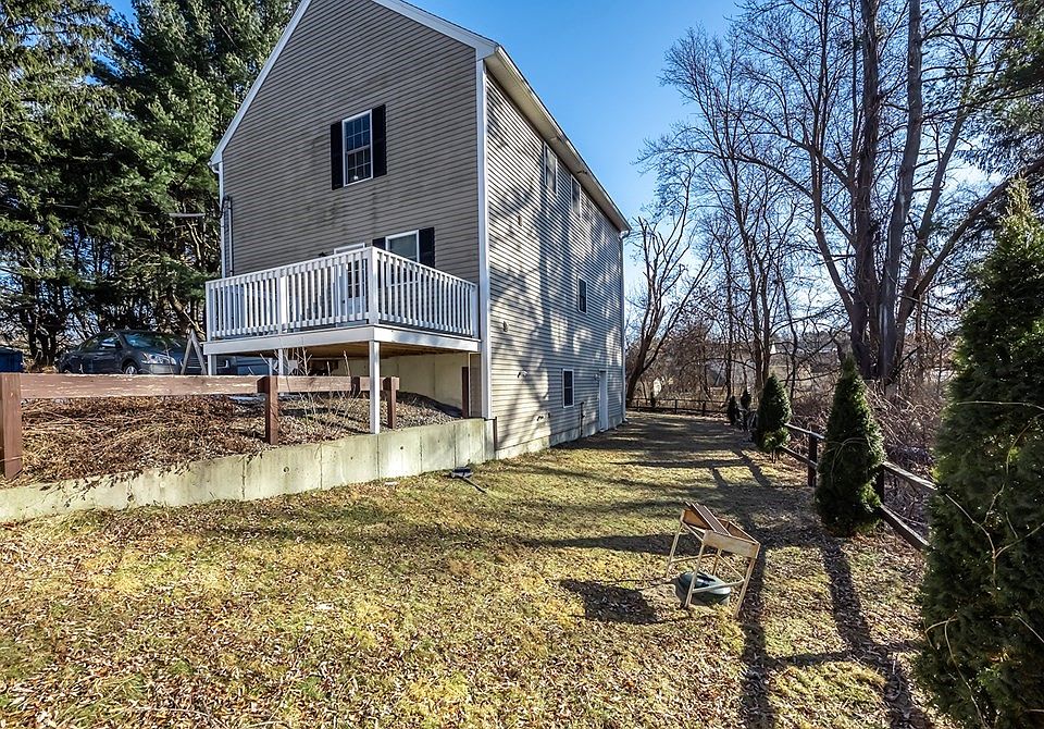 123 Pleasant Valley St, Methuen, MA 01844 Zillow