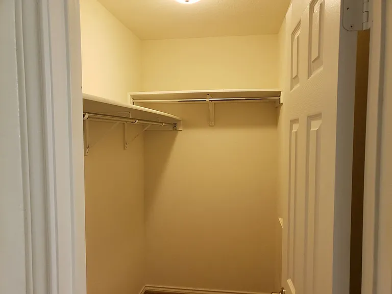 9211 Wind Crown — Photo 11