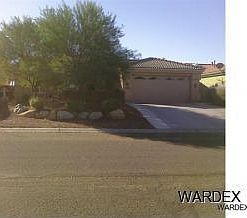 1st image of 1782 E Wishing Well Ln