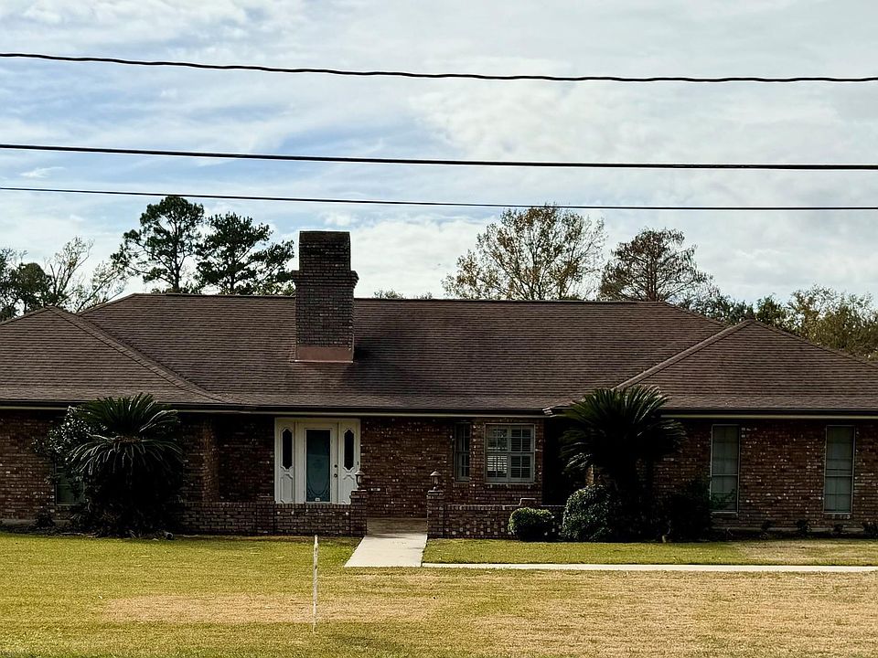 1st image of 4661 Highway 308