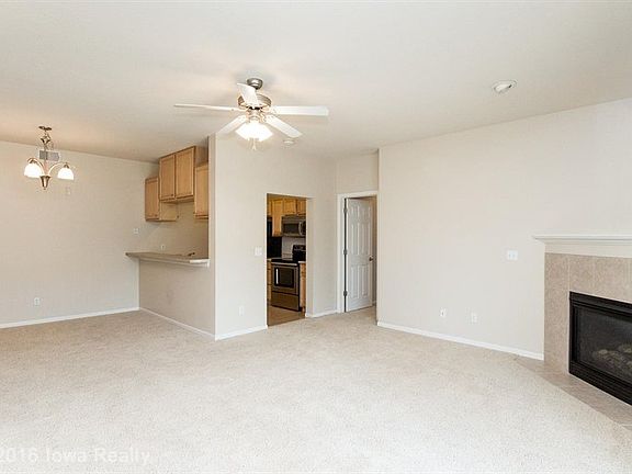 3rd image of 6255 Beechtree Dr Unit 4206